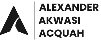 honalexander.litwebb.com