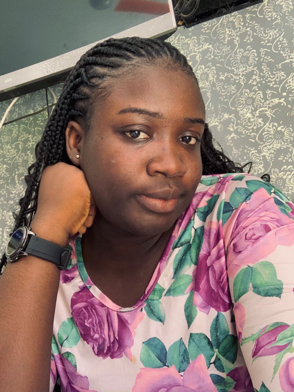 PHOTO-2025-08-12-05-12-52